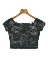 repetto Tシャツ・カットソー