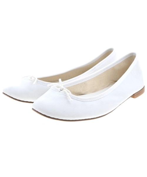 repetto(レペット)のバレエシューズ/オペラシューズ サイズ:38(24cm位) 11,400円