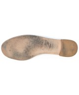repetto（レペット）バレエシューズ/オペラシューズ 白 サイズ:38(24cm位) レディース/2200701447038