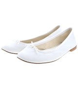 repetto バレエシューズ/オペラシューズ