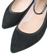repetto（レペット）パンプス 黒 サイズ:EU37(23.5cm位) レディース/2200646673370
