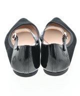 repetto（レペット）パンプス 黒 サイズ:EU37(23.5cm位) レディース/2200646673370