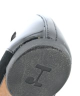 repetto（レペット）パンプス 黒 サイズ:EU37(23.5cm位) レディース/2200646673370