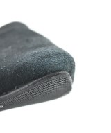 repetto（レペット）パンプス 黒 サイズ:EU37(23.5cm位) レディース/2200646673370