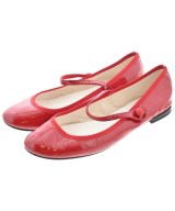 repetto バレエシューズ/オペラシューズ