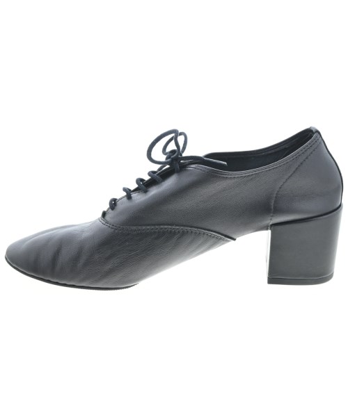 repetto（レペット）バレエシューズ/オペラシューズ 黒 サイズ:EU37(23.5cm位) レディース/2200659749017