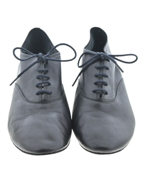 repetto（レペット）バレエシューズ/オペラシューズ 黒 サイズ:EU37(23.5cm位) レディース/2200659749017