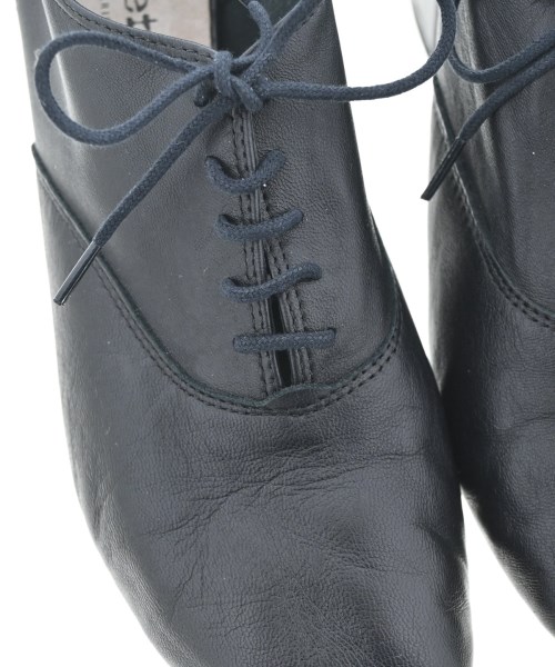 repetto（レペット）バレエシューズ/オペラシューズ 黒 サイズ:EU37(23.5cm位) レディース/2200659749017