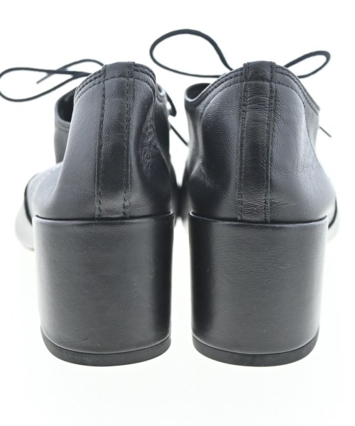 repetto（レペット）バレエシューズ/オペラシューズ 黒 サイズ:EU37(23.5cm位) レディース/2200659749017