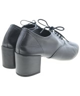 repetto（レペット）バレエシューズ/オペラシューズ 黒 サイズ:EU37(23.5cm位) レディース/2200659749017