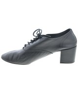 repetto（レペット）バレエシューズ/オペラシューズ 黒 サイズ:EU37(23.5cm位) レディース/2200659749017