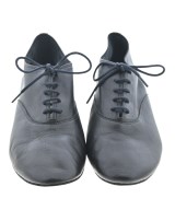 repetto（レペット）バレエシューズ/オペラシューズ 黒 サイズ:EU37(23.5cm位) レディース/2200659749017