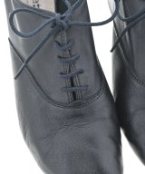 repetto（レペット）バレエシューズ/オペラシューズ 黒 サイズ:EU37(23.5cm位) レディース/2200659749017