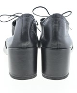 repetto（レペット）バレエシューズ/オペラシューズ 黒 サイズ:EU37(23.5cm位) レディース/2200659749017