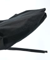 repetto（レペット）トートバッグ 黒 サイズ:- レディース/2200656341207