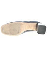 repetto（レペット）パンプス 黒 サイズ:EU37(23.5cm位) レディース/2200708882023