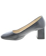 repetto（レペット）パンプス 黒 サイズ:EU37(23.5cm位) レディース/2200708882023