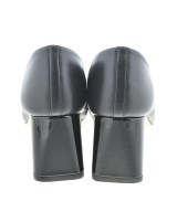 repetto（レペット）パンプス 黒 サイズ:EU37(23.5cm位) レディース/2200708882023