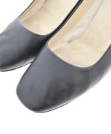 repetto（レペット）パンプス 黒 サイズ:EU37(23.5cm位) レディース/2200708882023