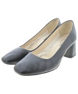 repetto パンプス