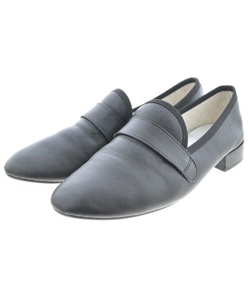 repetto(レペット)のその他 サイズ:EU37(23.5cm位) 14,800円
