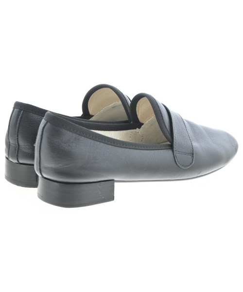 repetto（レペット）その他 黒 サイズ:EU37(23.5cm位) レディース/2200712101202