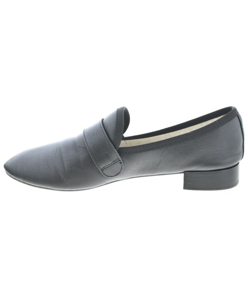 repetto（レペット）その他 黒 サイズ:EU37(23.5cm位) レディース/2200712101202