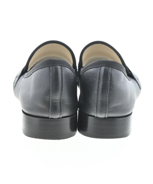 repetto（レペット）その他 黒 サイズ:EU37(23.5cm位) レディース/2200712101202