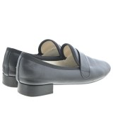 repetto（レペット）その他 黒 サイズ:EU37(23.5cm位) レディース/2200712101202