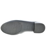 repetto（レペット）その他 黒 サイズ:EU37(23.5cm位) レディース/2200712101202