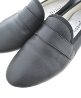 repetto（レペット）その他 黒 サイズ:EU37(23.5cm位) レディース/2200712101202