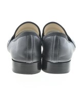 repetto（レペット）その他 黒 サイズ:EU37(23.5cm位) レディース/2200712101202