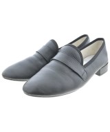repetto シューズ（その他）