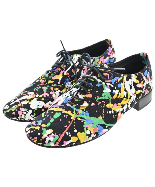 repetto(レペット)のバレエシューズ/オペラシューズ サイズ:EU37(23.5cm位) 7,200円