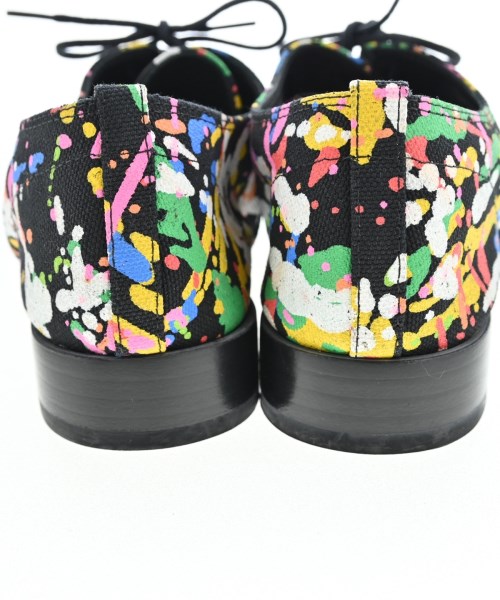repetto（レペット）バレエシューズ/オペラシューズ 黒 サイズ:EU37(23.5cm位) レディース/2200710450142