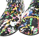 repetto（レペット）バレエシューズ/オペラシューズ 黒 サイズ:EU37(23.5cm位) レディース/2200710450142