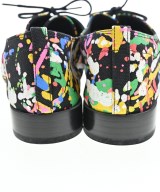 repetto（レペット）バレエシューズ/オペラシューズ 黒 サイズ:EU37(23.5cm位) レディース/2200710450142