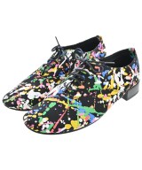 repetto バレエシューズ/オペラシューズ