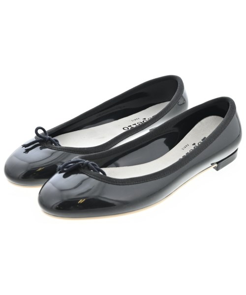 repetto(レペット)のバレエシューズ/オペラシューズ サイズ:EU36(22.5cm位) 4,600円