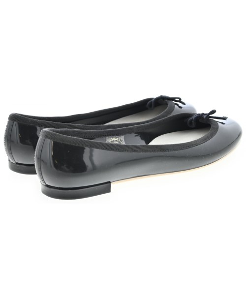 repetto（レペット）バレエシューズ/オペラシューズ 黒 サイズ:EU36(22.5cm位) レディース/2200714086149