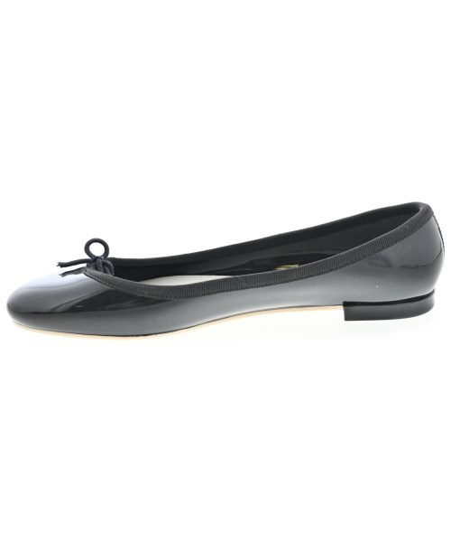 repetto（レペット）バレエシューズ/オペラシューズ 黒 サイズ:EU36(22.5cm位) レディース/2200714086149