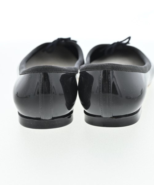 repetto（レペット）バレエシューズ/オペラシューズ 黒 サイズ:EU36(22.5cm位) レディース/2200714086149