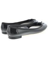 repetto（レペット）バレエシューズ/オペラシューズ 黒 サイズ:EU36(22.5cm位) レディース/2200714086149