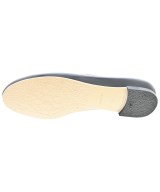 repetto（レペット）バレエシューズ/オペラシューズ 黒 サイズ:EU36(22.5cm位) レディース/2200714086149