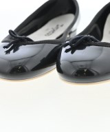 repetto（レペット）バレエシューズ/オペラシューズ 黒 サイズ:EU36(22.5cm位) レディース/2200714086149