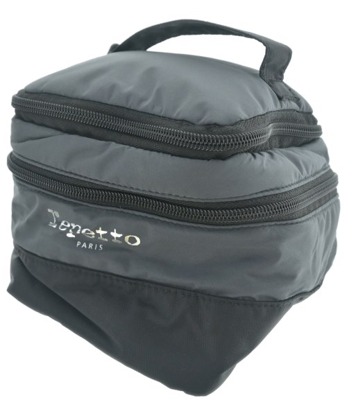 repetto(レペット)のポーチ サイズ:- 4,200円
