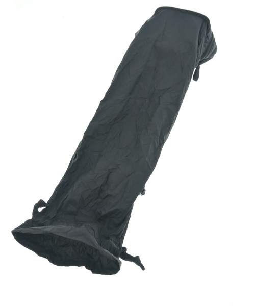 repetto（レペット）ポーチ グレー サイズ:- レディース/2200715373958