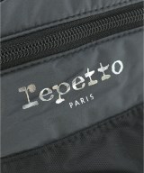 repetto（レペット）ポーチ グレー サイズ:- レディース/2200715373958