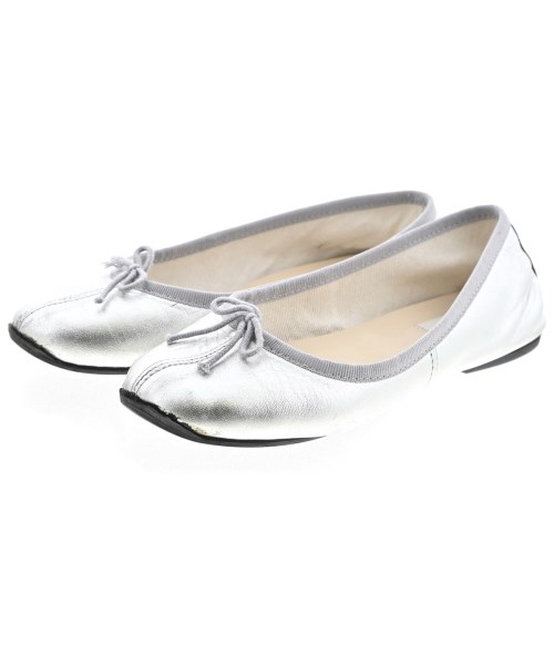 repetto(レペット)のバレエシューズ/オペラシューズ サイズ:EU35(21.5cm位) 4,800円