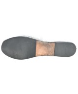 repetto（レペット）バレエシューズ/オペラシューズ シルバー サイズ:EU35(21.5cm位) レディース/2200717005055
